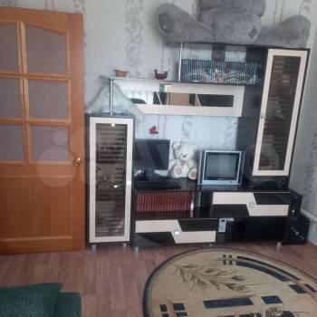 Продается Дом, 44 м²
