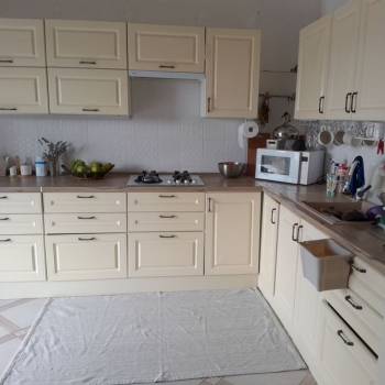 Продается Дом, 125 м²