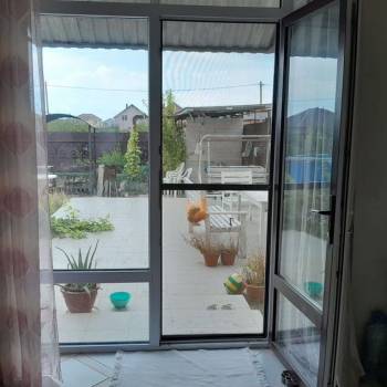 Продается Дом, 125 м²