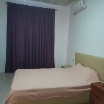 Продается Дом, 125 м²