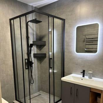 Сдается Многокомнатная квартира, 240 м²