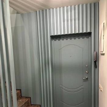 Сдается Многокомнатная квартира, 240 м²