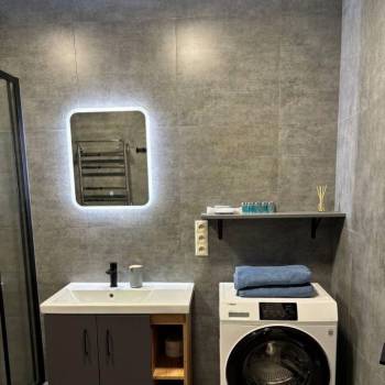 Сдается Многокомнатная квартира, 240 м²