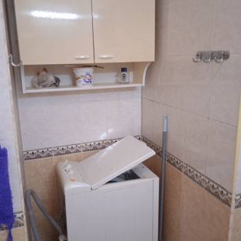 Продается 2-х комнатная квартира, 46 м²