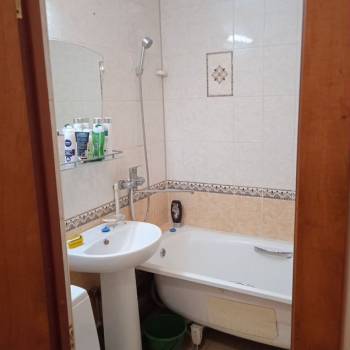 Продается 2-х комнатная квартира, 46 м²