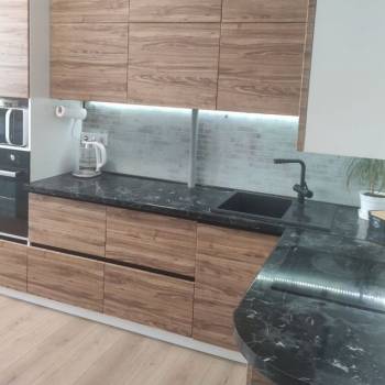 Продается 2-х комнатная квартира, 52,9 м²