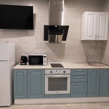 Продается 1-комнатная квартира, 33 м²