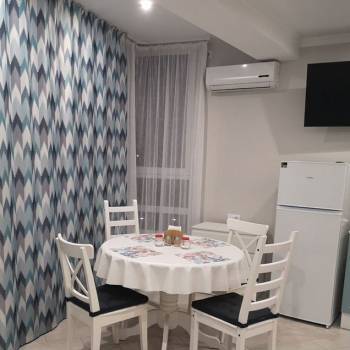 Продается 1-комнатная квартира, 33 м²