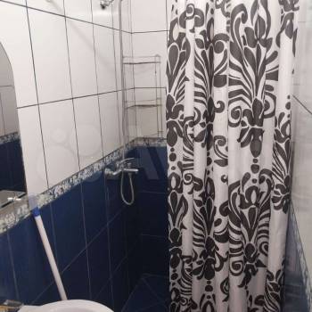 Продается 1-комнатная квартира, 31,7 м²