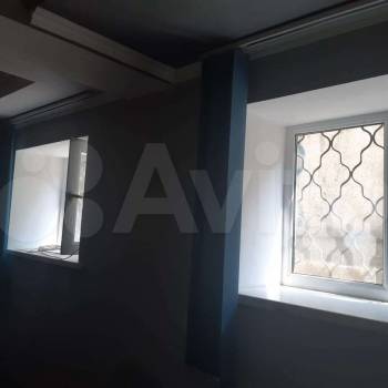Продается 1-комнатная квартира, 31,7 м²