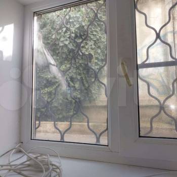 Продается 1-комнатная квартира, 31,7 м²