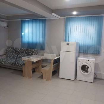Продается 1-комнатная квартира, 31,7 м²