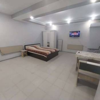 Продается 1-комнатная квартира, 31,7 м²