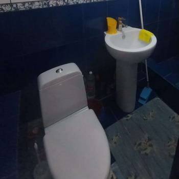 Продается 1-комнатная квартира, 31,7 м²