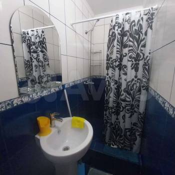 Продается 1-комнатная квартира, 31,7 м²