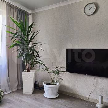 Продается 3-х комнатная квартира, 73 м²