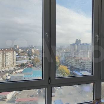 Продается 3-х комнатная квартира, 73 м²