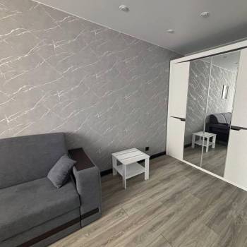 Сдается 1-комнатная квартира, 40,9 м²