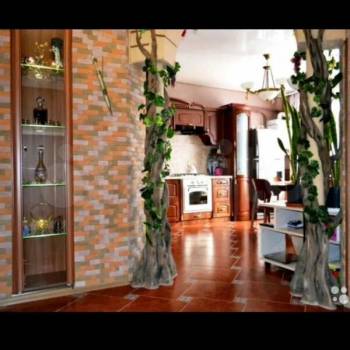 Продается Многокомнатная квартира, 110 м²