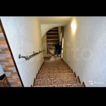 Продается Многокомнатная квартира, 110 м²