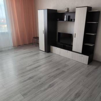 Сдается 1-комнатная квартира, 30,1 м²