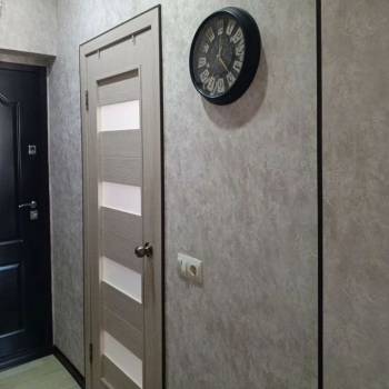 Продается 1-комнатная квартира, 28 м²