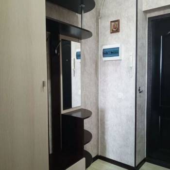 Продается 1-комнатная квартира, 28 м²