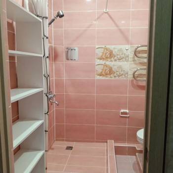 Продается 1-комнатная квартира, 28 м²