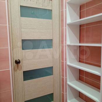 Продается 1-комнатная квартира, 28 м²