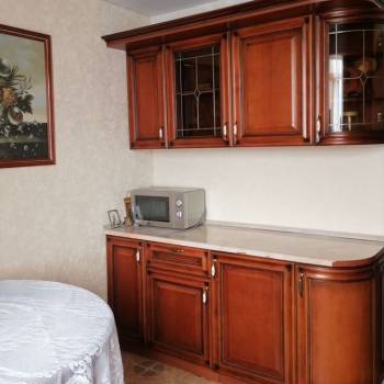 Продается 2-х комнатная квартира, 51,5 м²