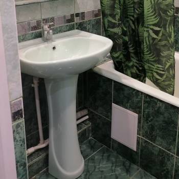 Продается 2-х комнатная квартира, 51,5 м²