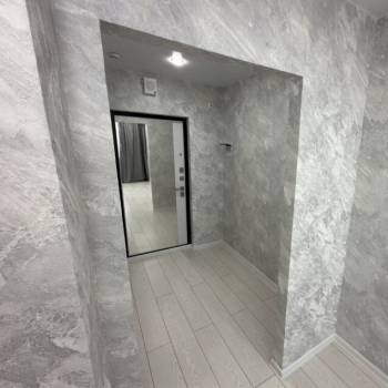 Продается 1-комнатная квартира, 27 м²