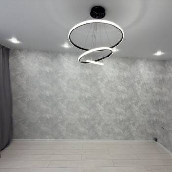 Продается 1-комнатная квартира, 27 м²