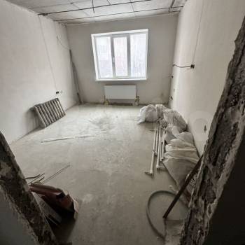 Продается Многокомнатная квартира, 130 м²