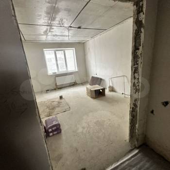Продается Многокомнатная квартира, 130 м²