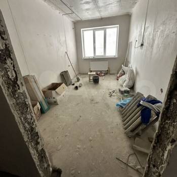 Продается Многокомнатная квартира, 130 м²