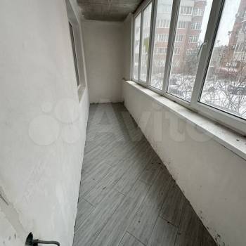 Продается Многокомнатная квартира, 130 м²
