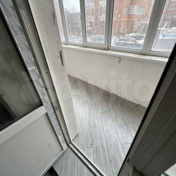 Продается Многокомнатная квартира, 130 м²