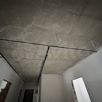 Продается Многокомнатная квартира, 130 м²