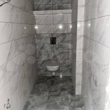 Продается Многокомнатная квартира, 130 м²