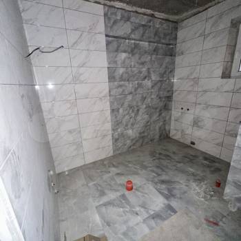 Продается Многокомнатная квартира, 130 м²