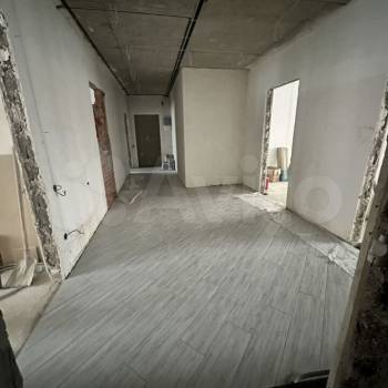 Продается Многокомнатная квартира, 130 м²
