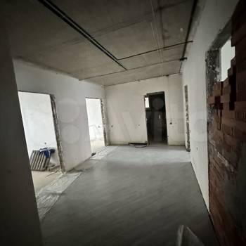 Продается Многокомнатная квартира, 130 м²