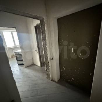Продается Многокомнатная квартира, 130 м²