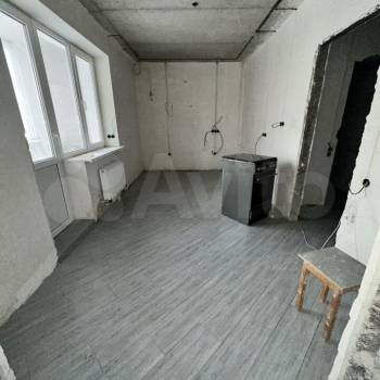 Продается Многокомнатная квартира, 130 м²