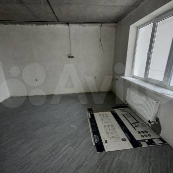 Продается Многокомнатная квартира, 130 м²