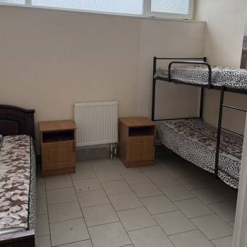 Продается Нежилое помещение, 120 м²