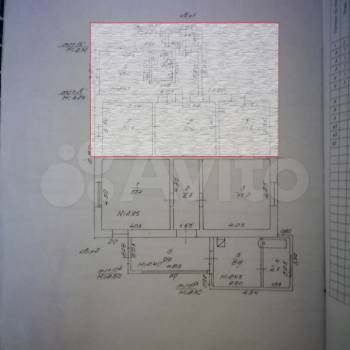 Продается Дом, 67 м²