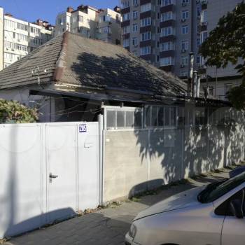 Продается Дом, 67 м²