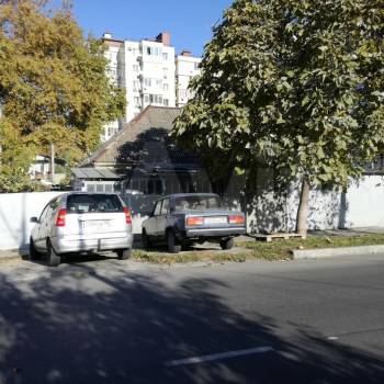 Продается Дом, 67 м²